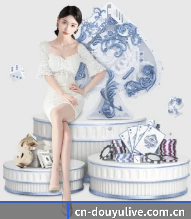 公司成立
